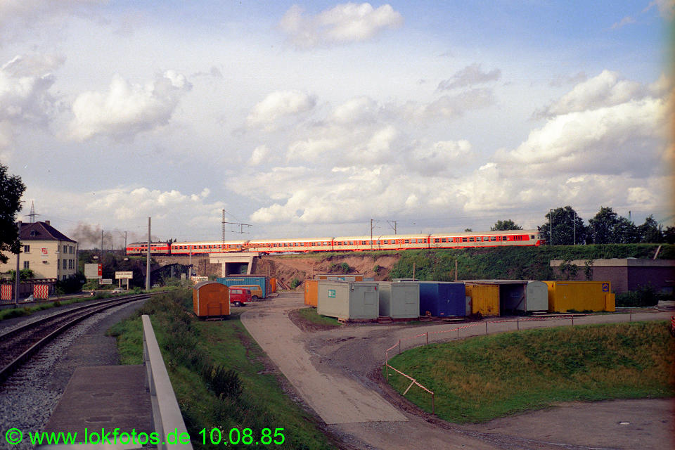 Foto 05481