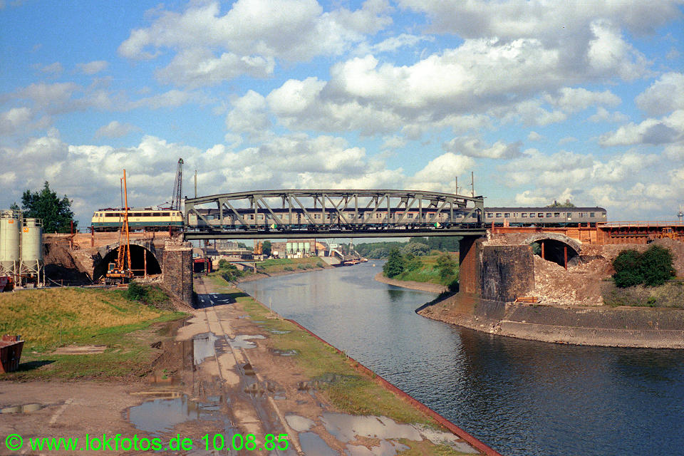 Foto 05484