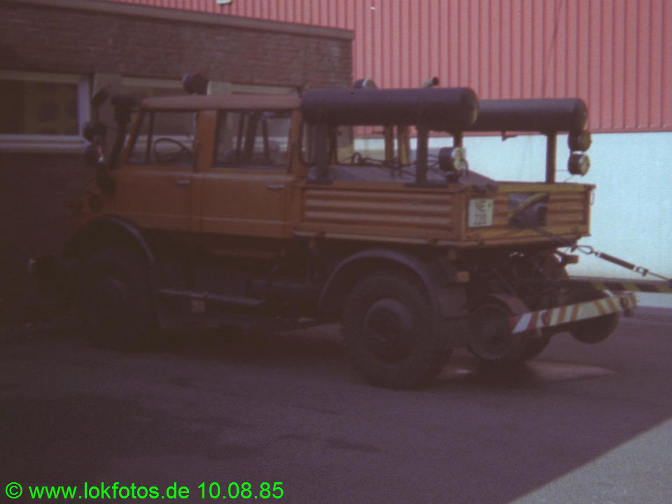 Foto 05492