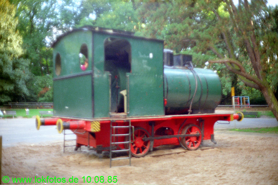 Foto 05496