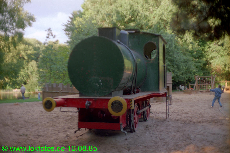Foto 05497