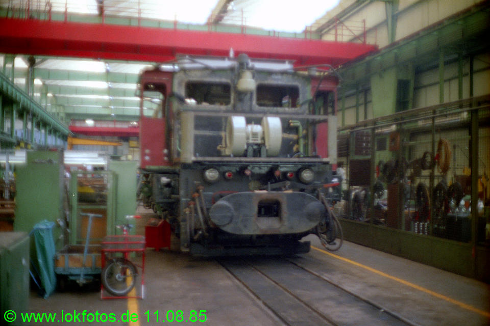 Foto 05501