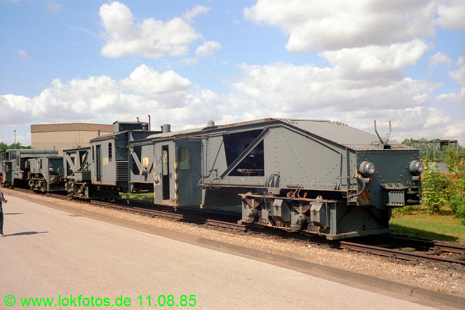 Foto 05519