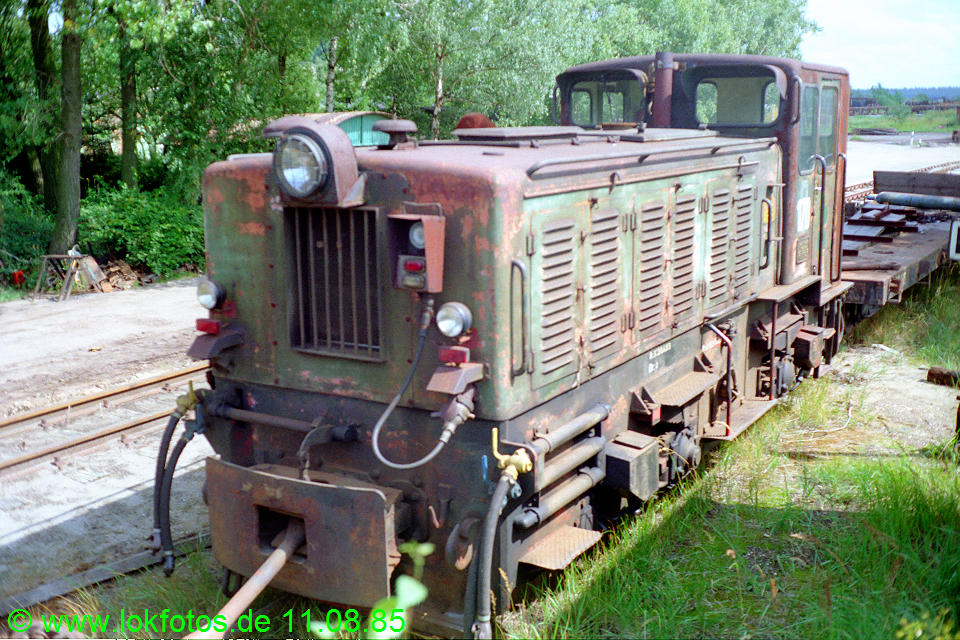 Foto 05537