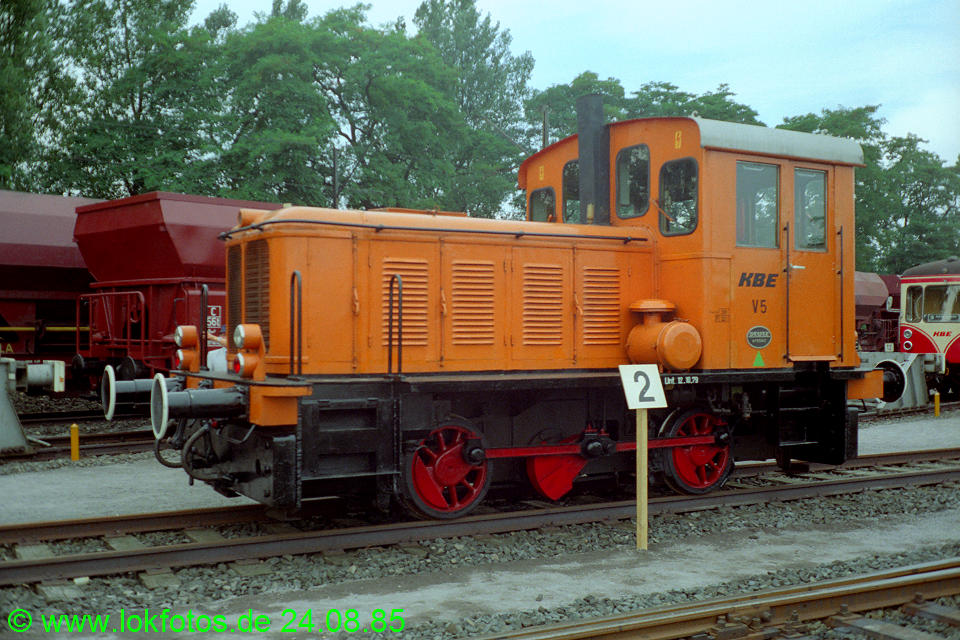 Foto 05553