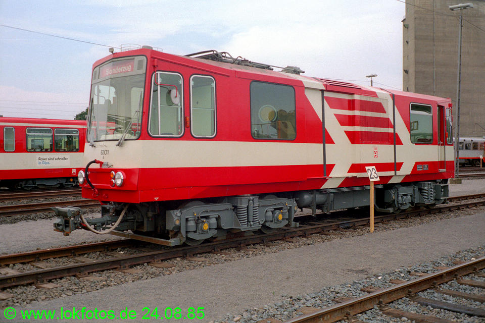 Foto 05558