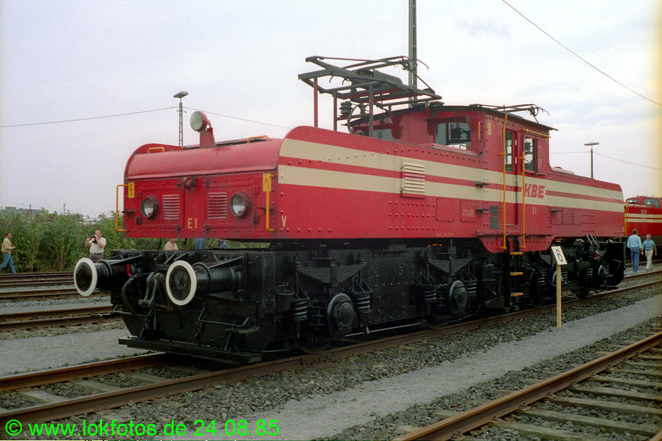 Foto 05560