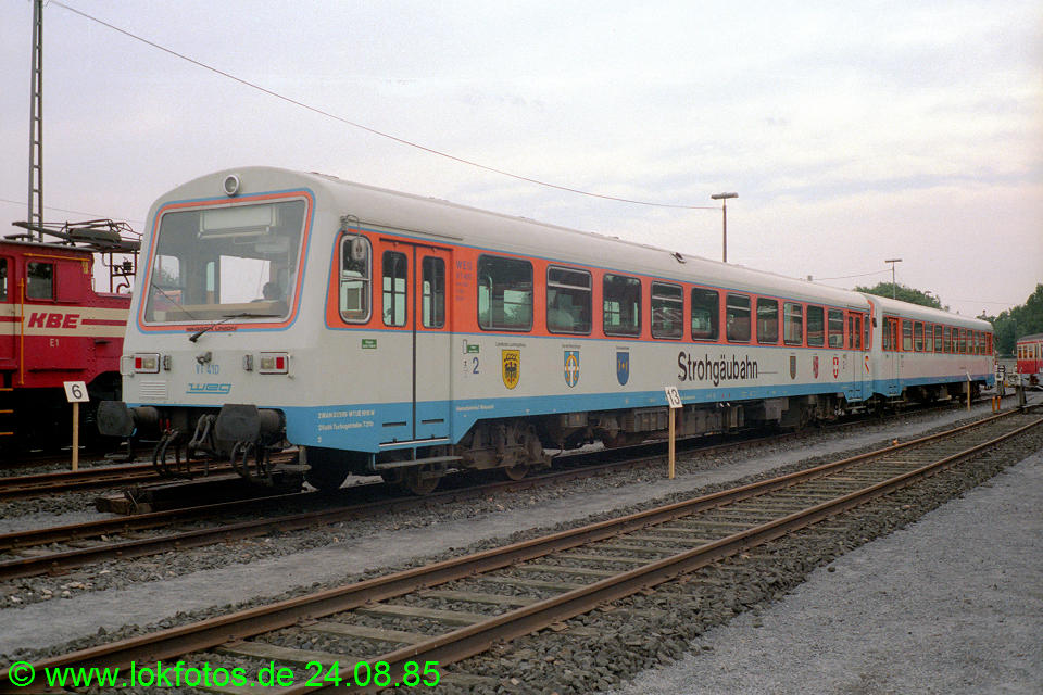 Foto 05561