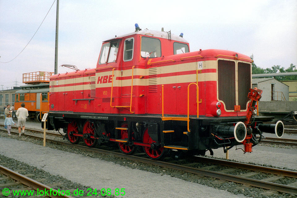 Foto 05563
