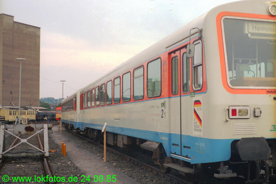 Foto 05572