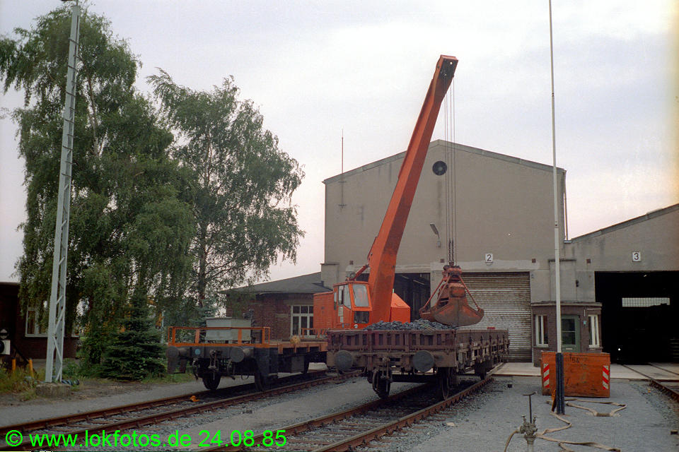 Foto 05576
