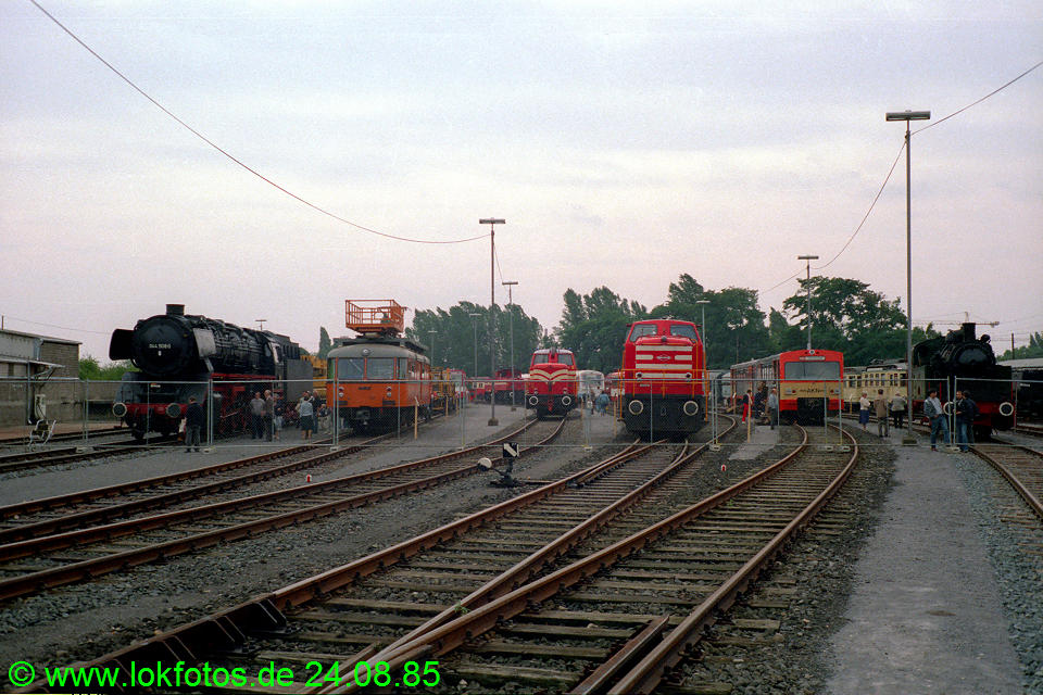 Foto 05577