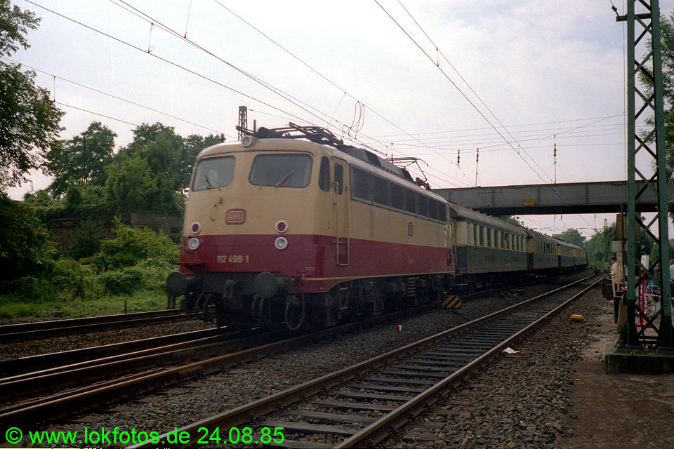 Foto 05579