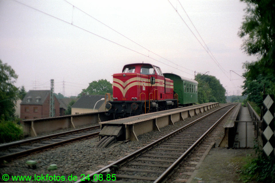 Foto 05581