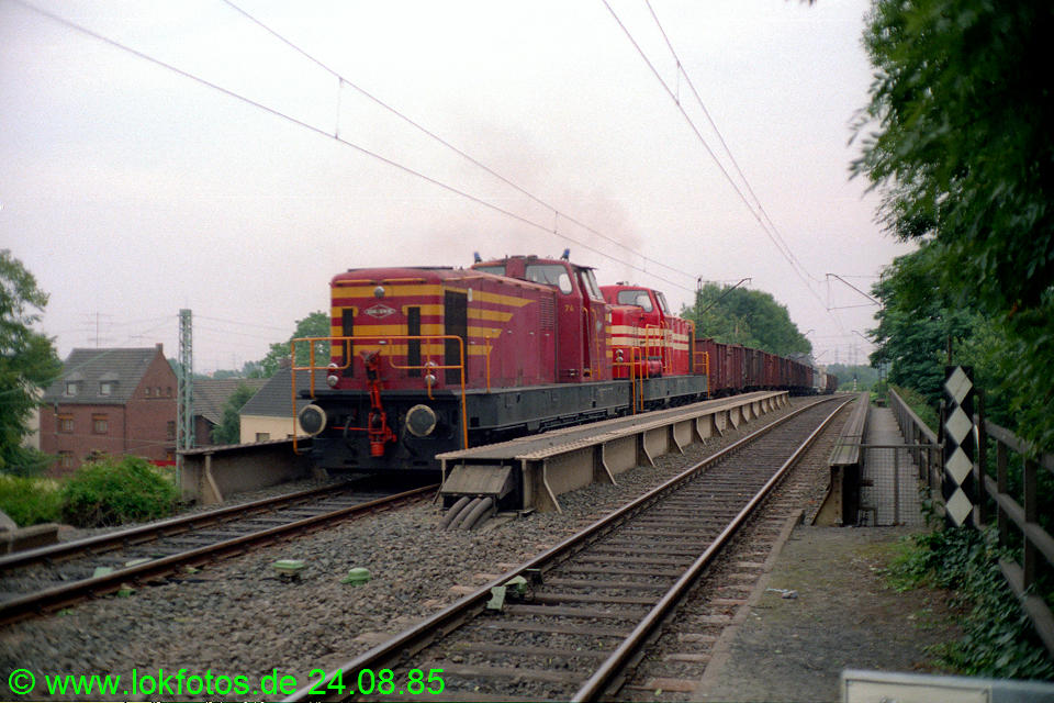 Foto 05585