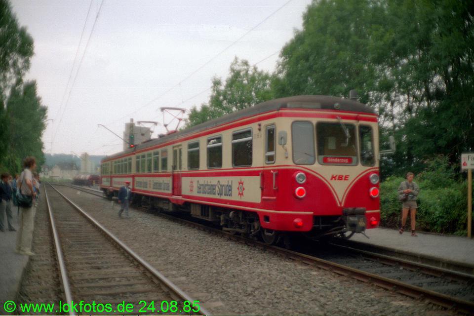 Foto 05587