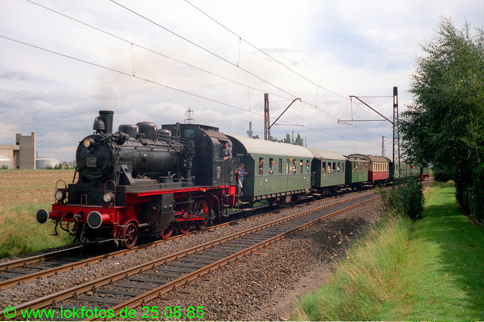 Foto 05598