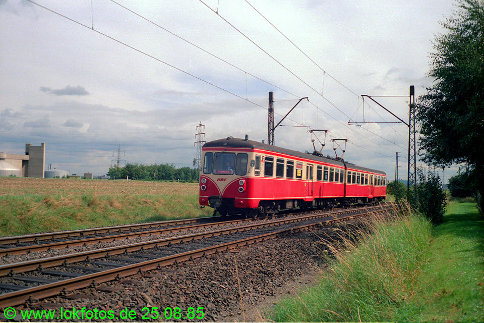 Foto 05600