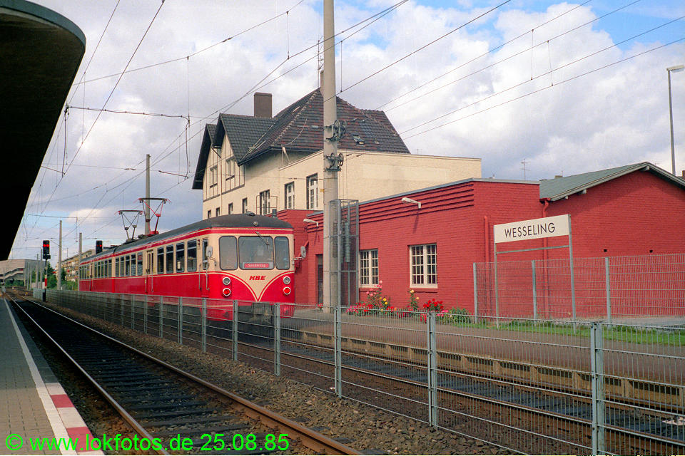 Foto 05602