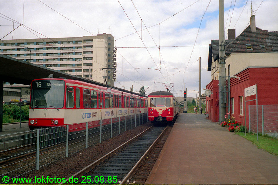 Foto 05603