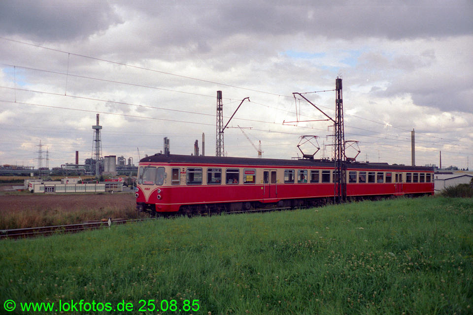 Foto 05606
