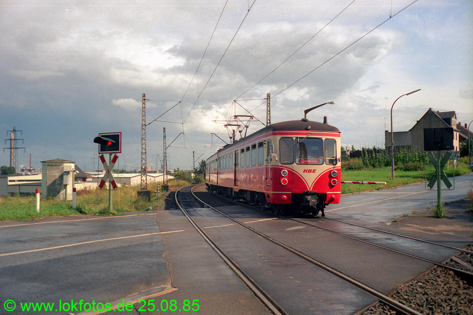 Foto 05607