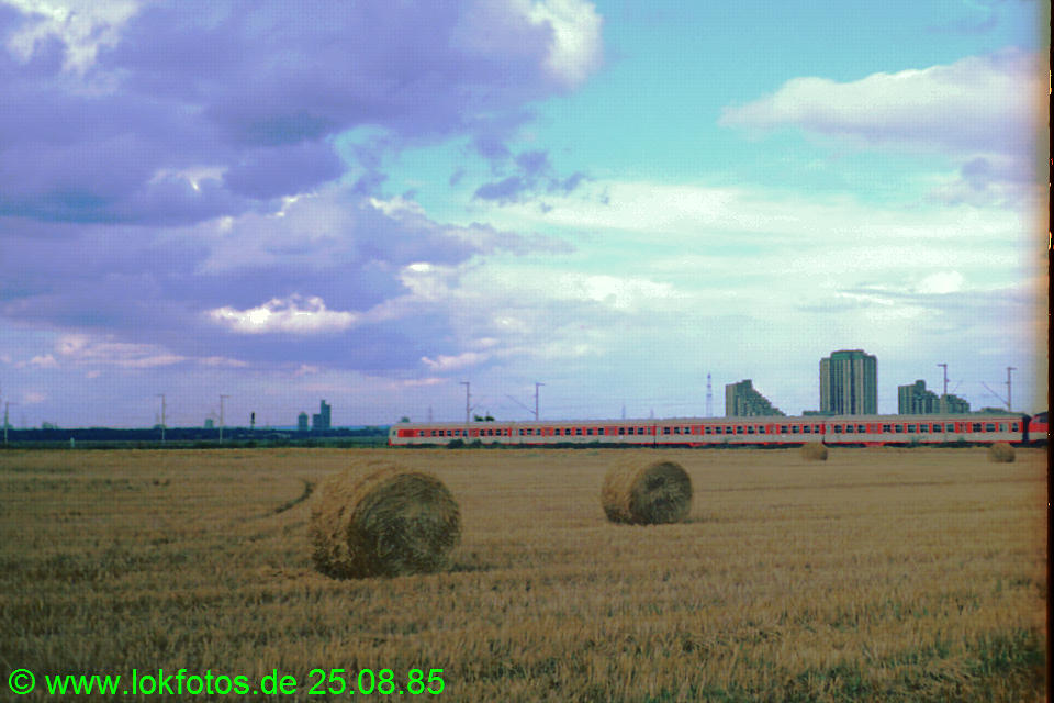 Foto 05612