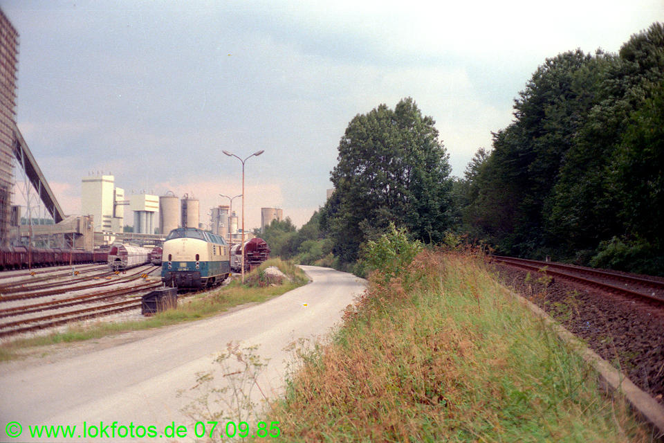 Foto 05637