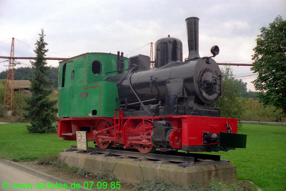 Foto 05640