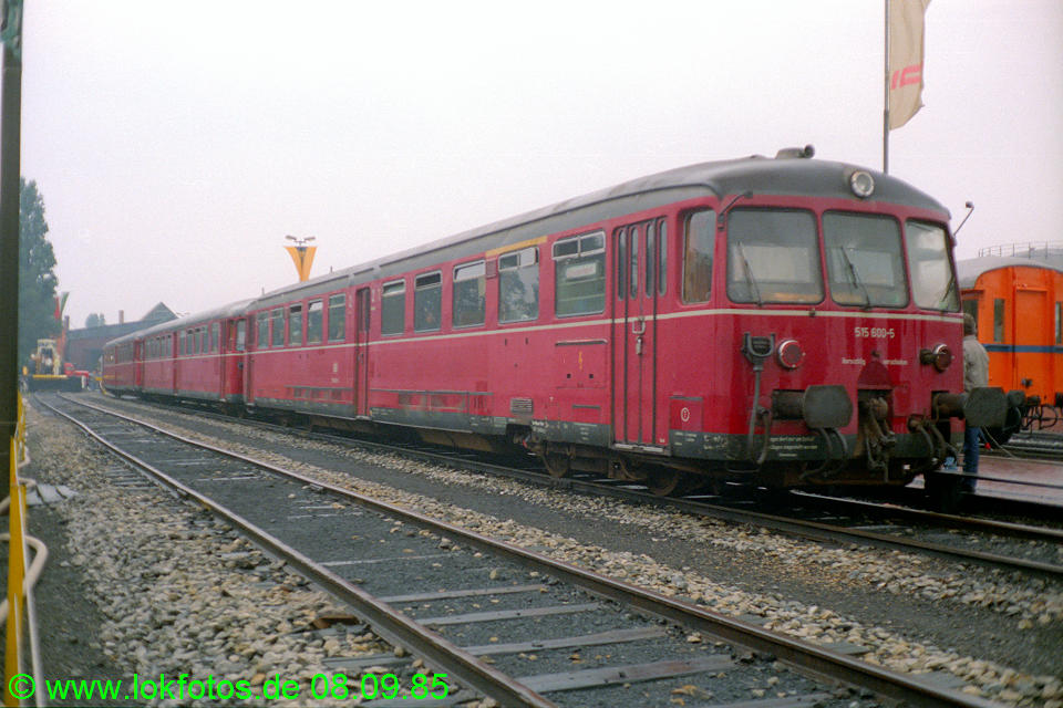 Foto 05647