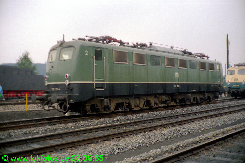 Foto 05649