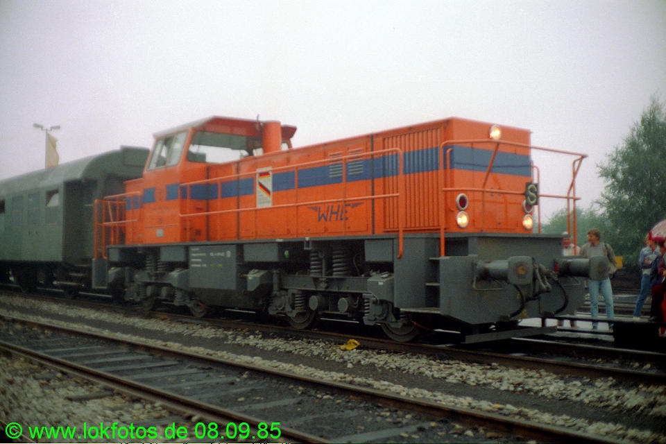 Foto 05656