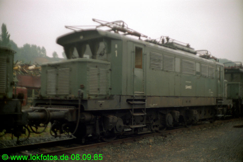 Foto 05663
