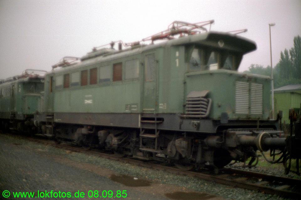 Foto 05664