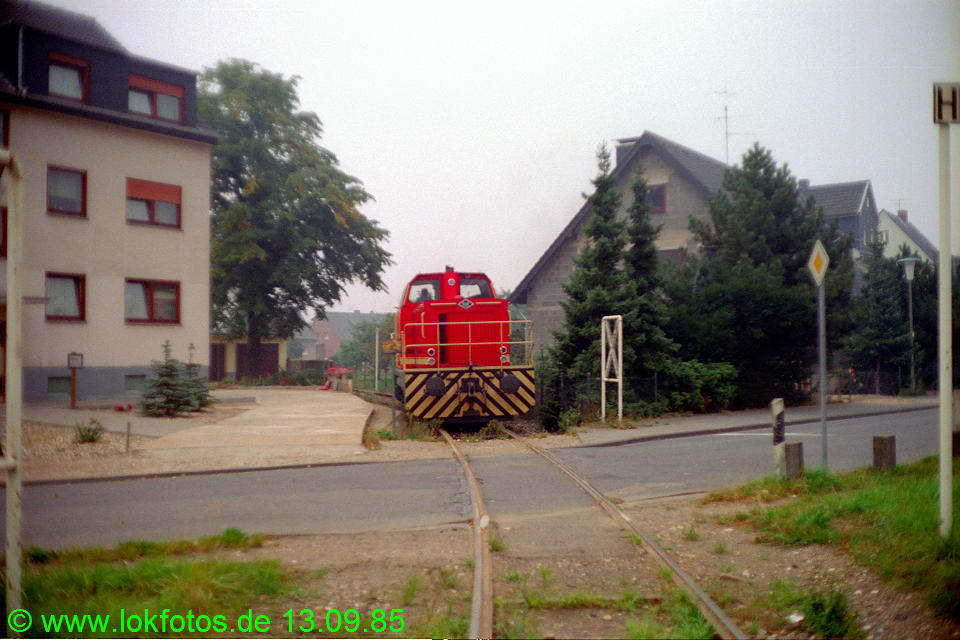 Foto 05669