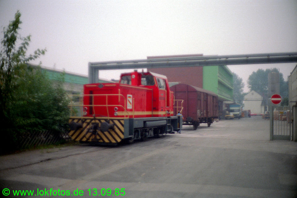 Foto 05672