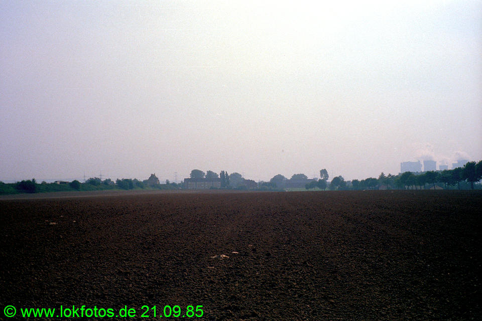 Foto 05679