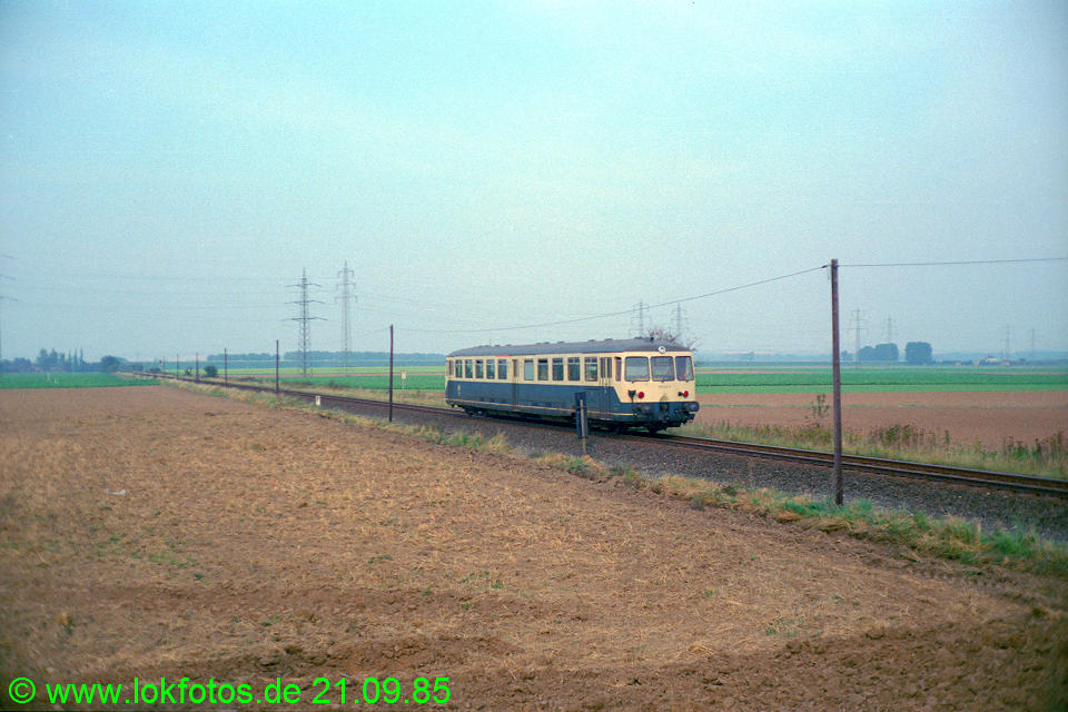Foto 05682