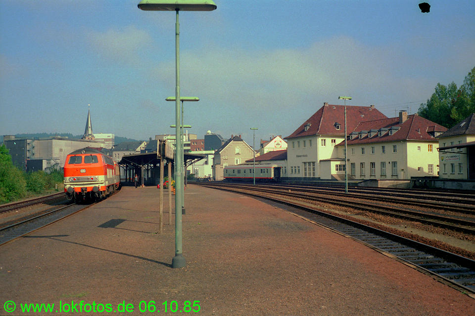 Foto 05686