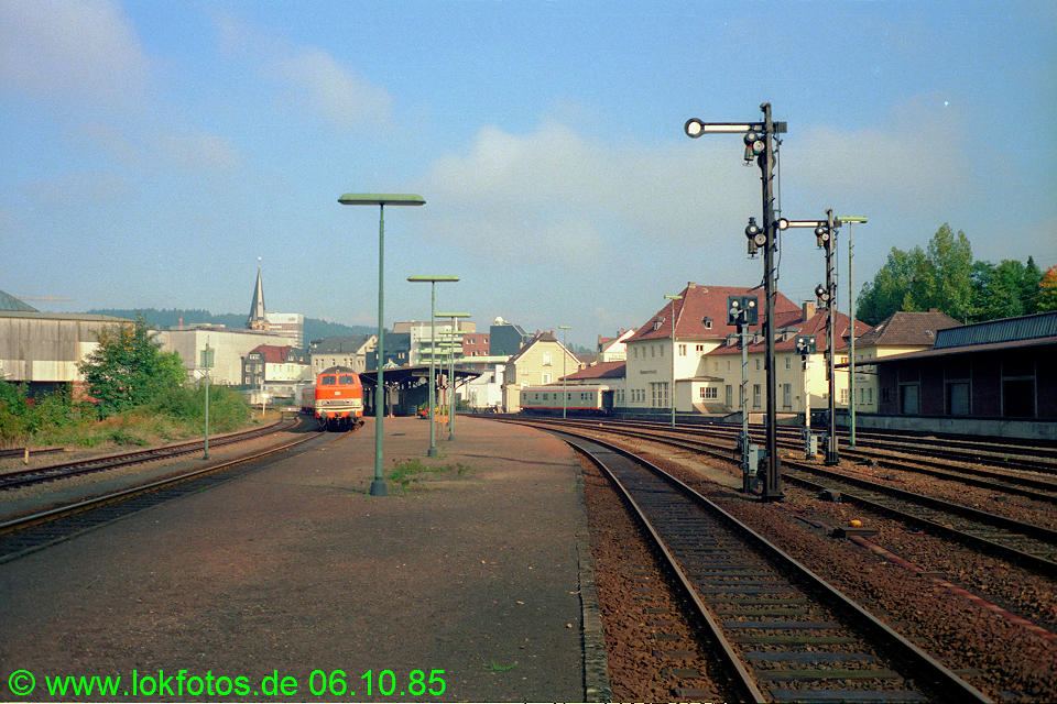 Foto 05687