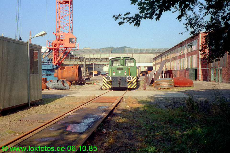 Foto 05691