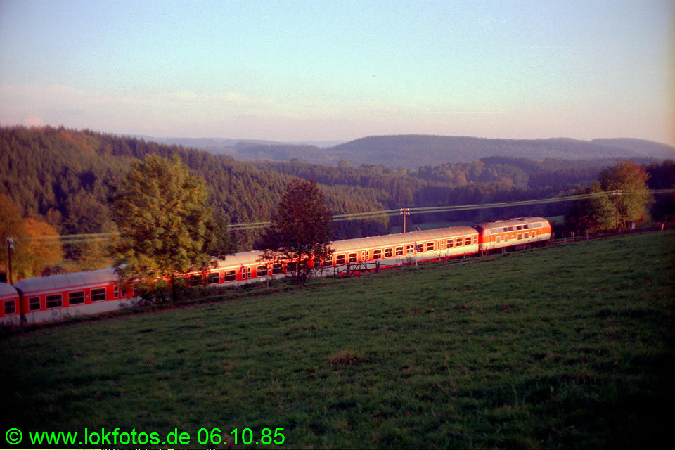 Foto 05700