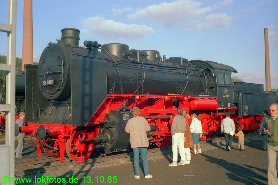 Foto 05734