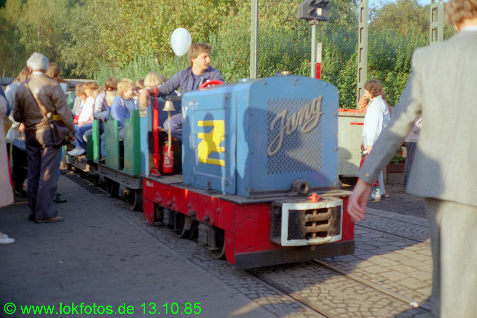 Foto 05736
