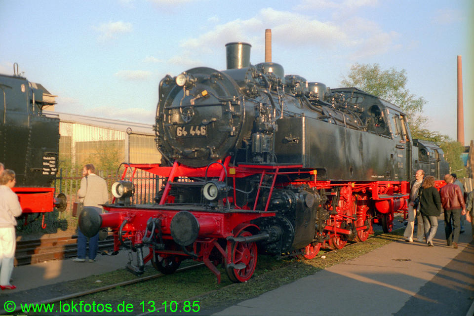 Foto 05755