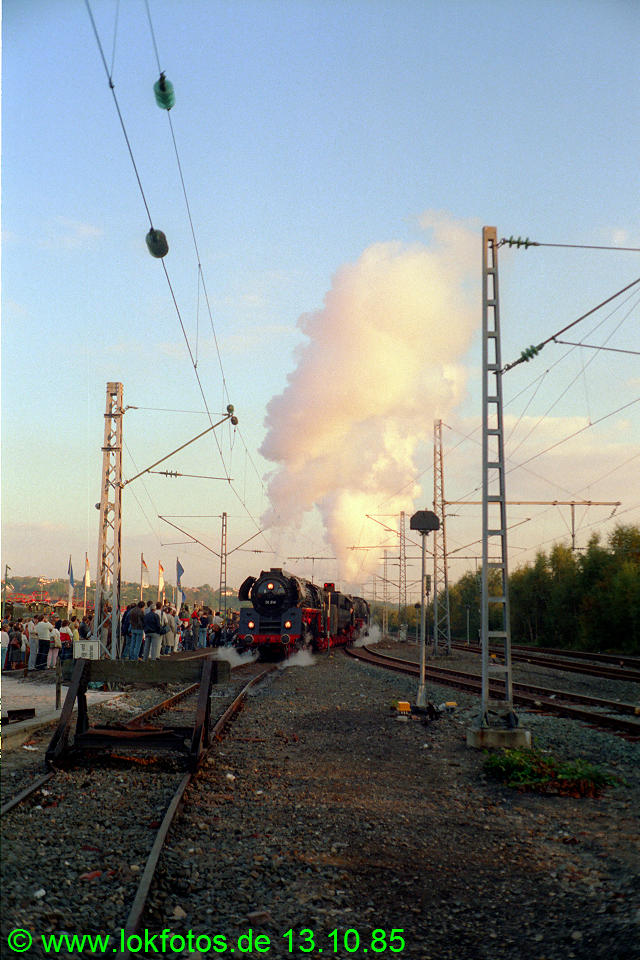Foto 05762