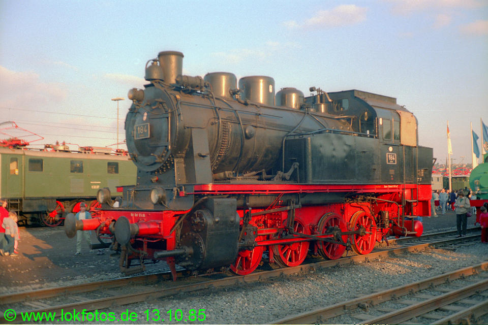 Foto 05764