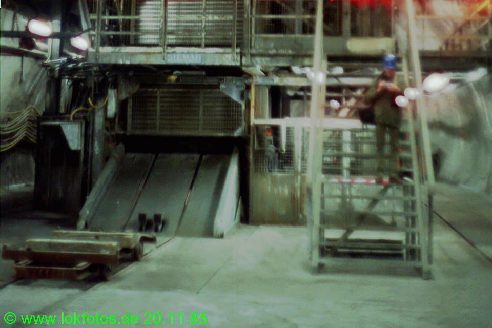 Foto 05831