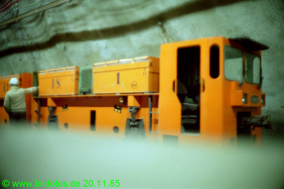 Foto 05835