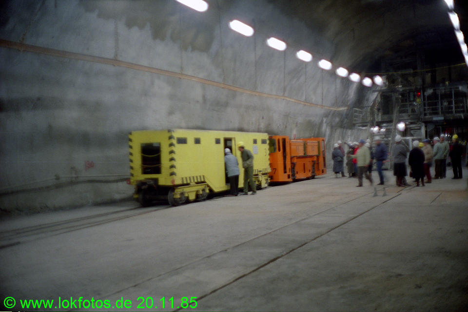 Foto 05841